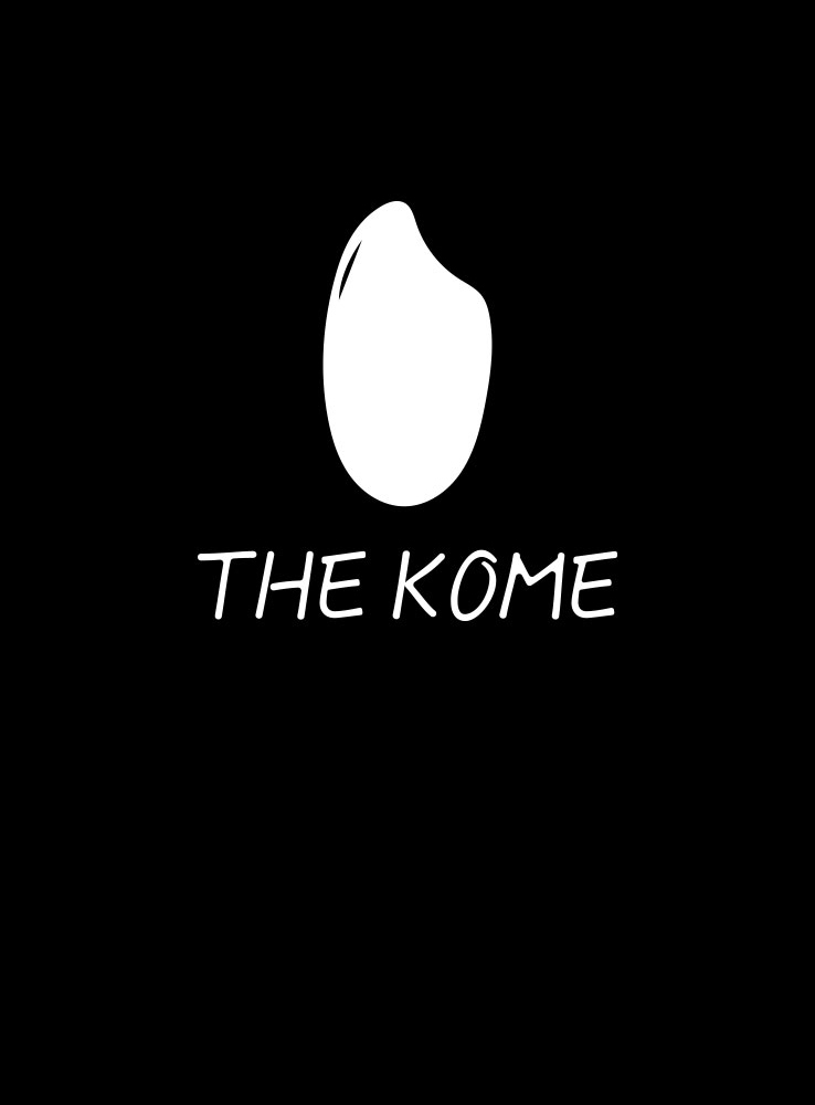 THE KOME